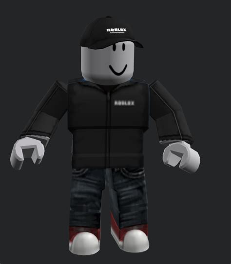 Jullian on Twitter "By clicking on Enable, I consent to Robloxs temporary use of my facial movements to animate my avatars face. . Jullianrblx twitter